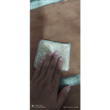 

assalamualaikum,,,selamat datang ditoko kami, serat ares aras mangsi tinta gosok pena tutul pen