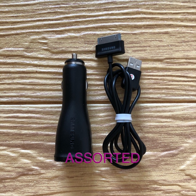 SAVER MOBIL CHARGER MOBIL SAMSUNG N8000 P1000 P3100