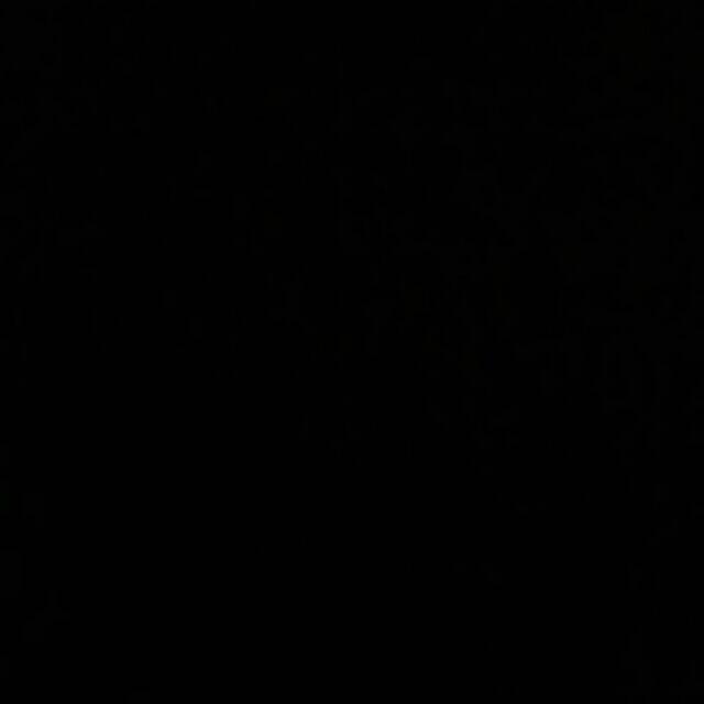 Kemeja Batik Prabu Bahan Katun Baturaden Reguler Fit A173