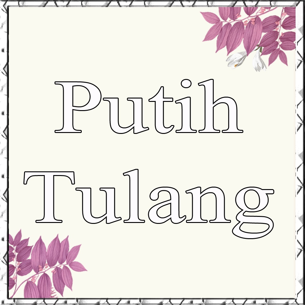 Hijab Segiempat Bella Pom Pom Warna Terlengkap / Kerudung Segiempat Pom-pom warna telengkap / Jilbab Segiempat Pompom warna telengkap / Jilbab Hijab Kerudung Segiempat Terbaru Trend Produk Terbaik Warna Terlengkap-Putih tulang