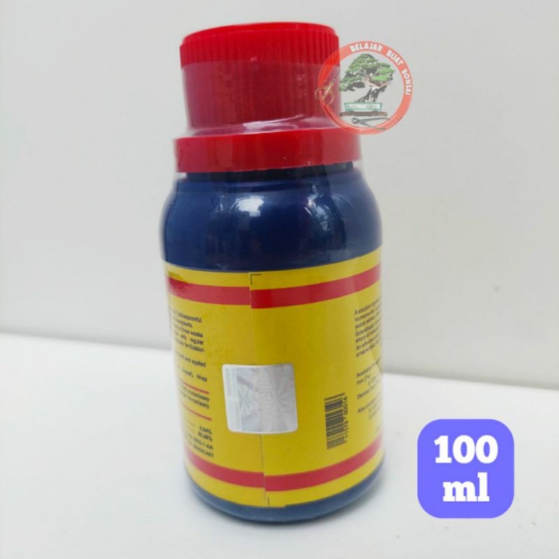 Vitamin B1 USA Original 100ml