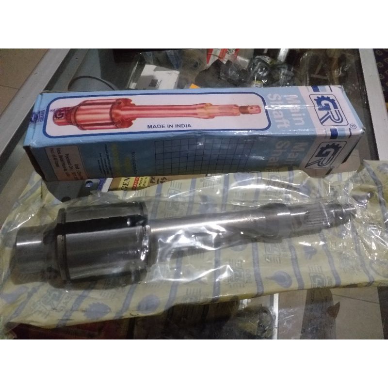 as roda belakang vespa excel .exclusive mur 24