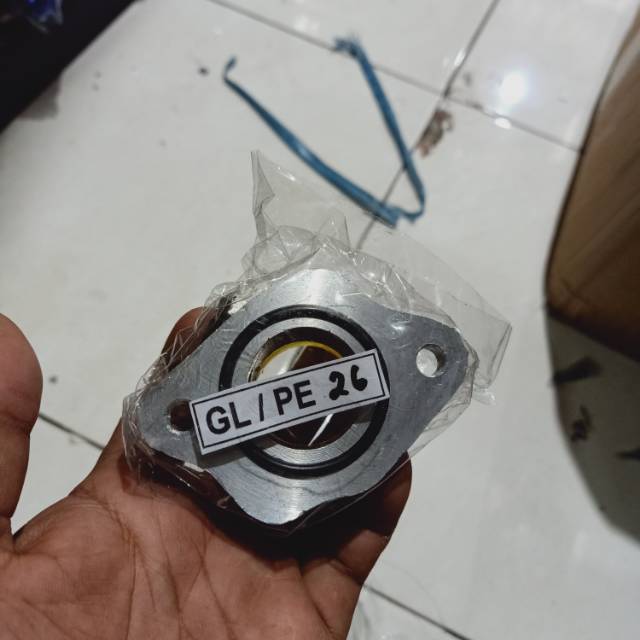 Manipol gl pe 26