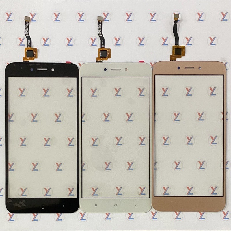 TOUCHSCREEN REDMI 5A