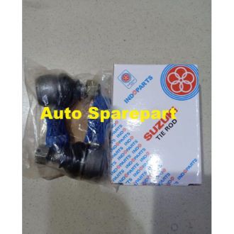 Tie Rod End-Tie Rod Pendek Futura ST100 T120SS