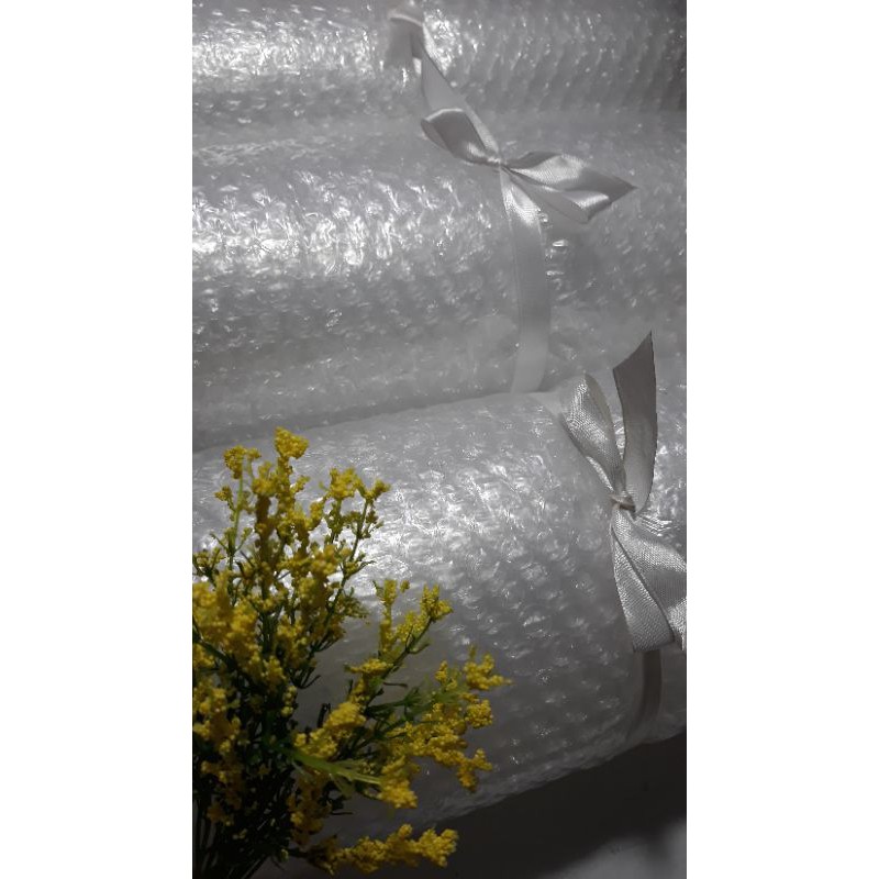 

bubble wrap 30cmx100cm