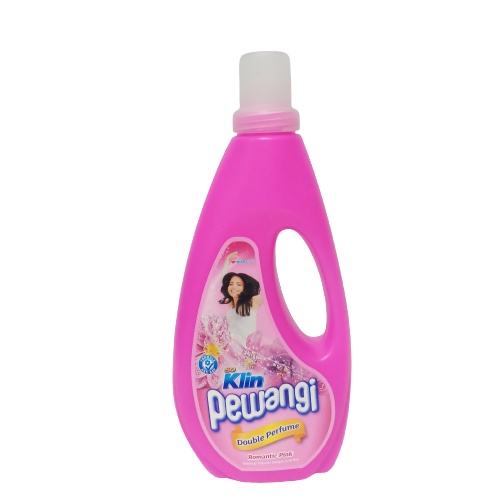 SOKLIN PEWANGI 1000ML BOTOL/centraltrenggalek