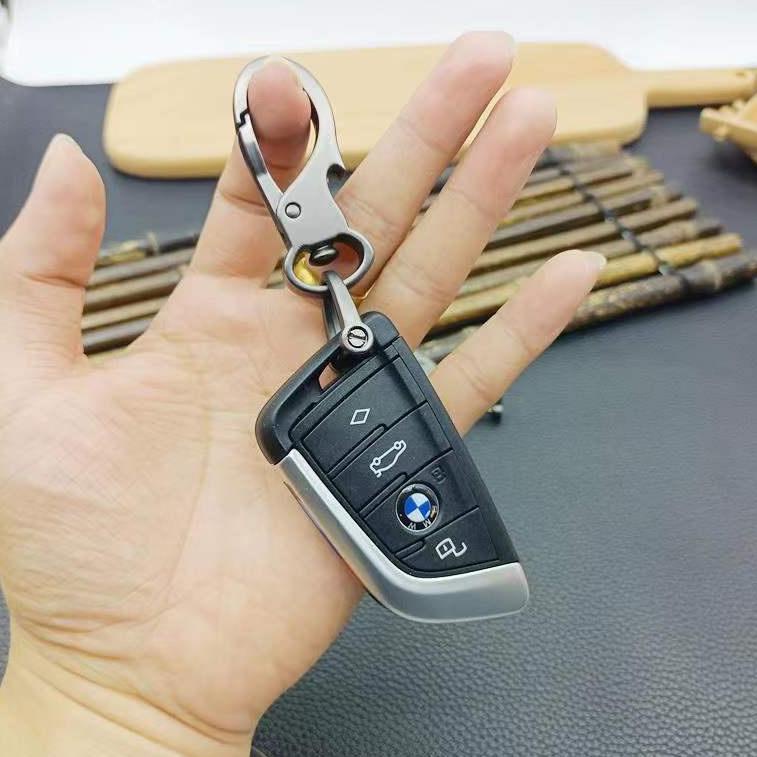 gantungan kunci gantungan kunci motor gantungan kunci mobil 6E7