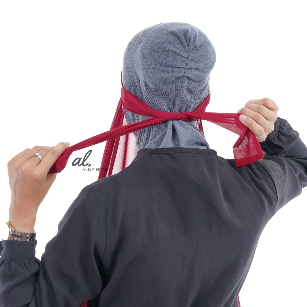 PASMINA INSTAN MALAYSIA/PASHMINA MALAY/PASMINA INSTAN MELAYU