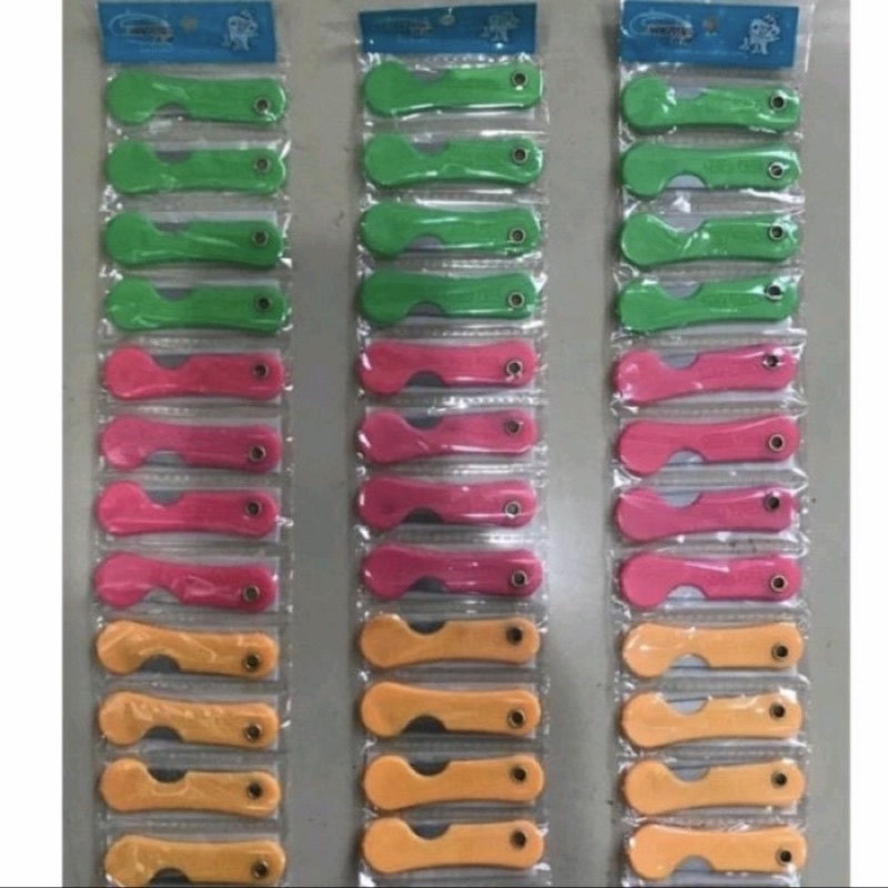 

Cutter Mini Pisau Piso Kecil