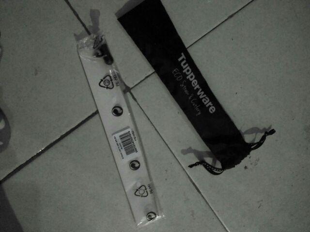 Sikat Sedotan Ukuran Panjang