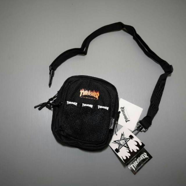 THRASHER SLINGBAG