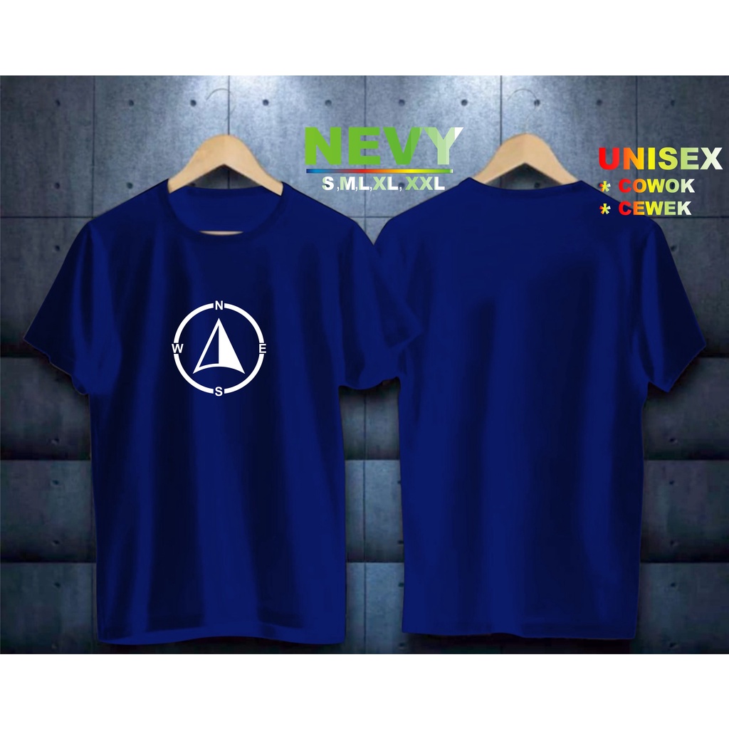 COD/KAOS KOMPAS/KAOS TERLARIS KUALTAS TERJAMIN/KAOS PRIA DISTRO HIT/KAOS BANDUNG/KAOS KEREN/KAOS MURAH//KAOS DISTRO/KAOS BERGAMBARKAOS DISTRO/KAOS PRIA DAN WANITA/KAOS KATA KATA LUCU/KAOS VIRAL/KAOS PROMO