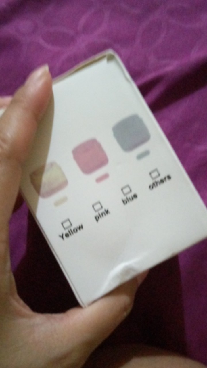 Sikat Mandi Bahan Silikon Lembut Sikat Badan Kepala  Shower Brush Silicone Dispenser Sabun & Shampoo