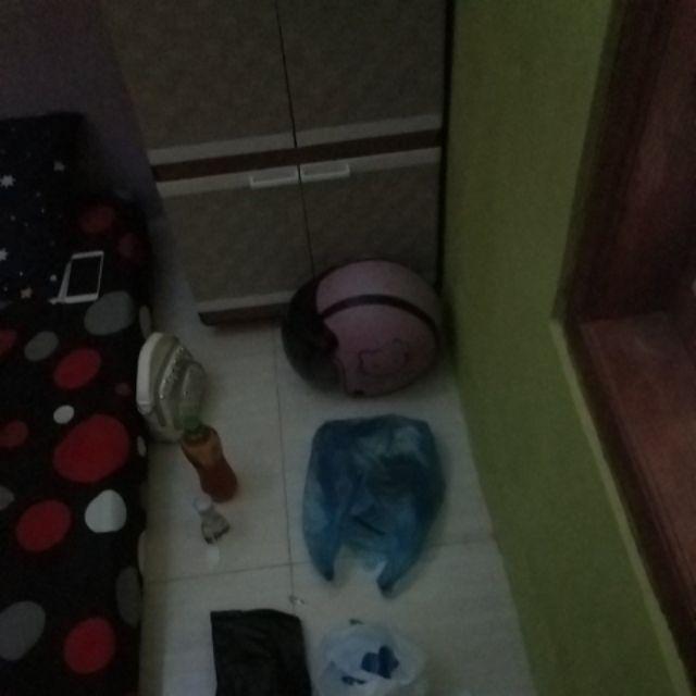 Baju Couple Gamis Family Batik Keluarga ,sarimbit Ibu Ayah Dan Anak, Baju Couple Batik Murah Seragam