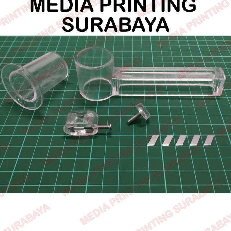 

➮Murah Banget❆➮ W7CNB Circle Cutter / Pisau Alat Potong Kertas Sticker Bulat / Lingkaran / Bundar 4cm - 19cm 94 Jual