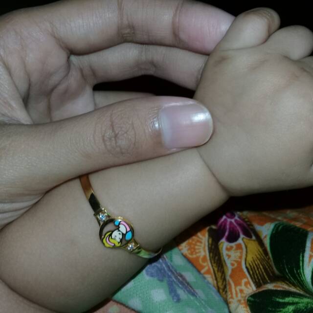 ayumustika33