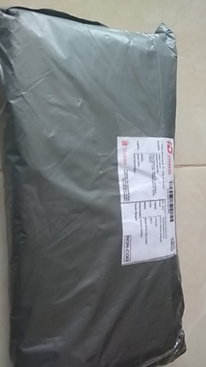 Sarung Batik Wanita | Batik Khan | Bukan Sarung Gloyor | Sarung Batik Cap Lilin