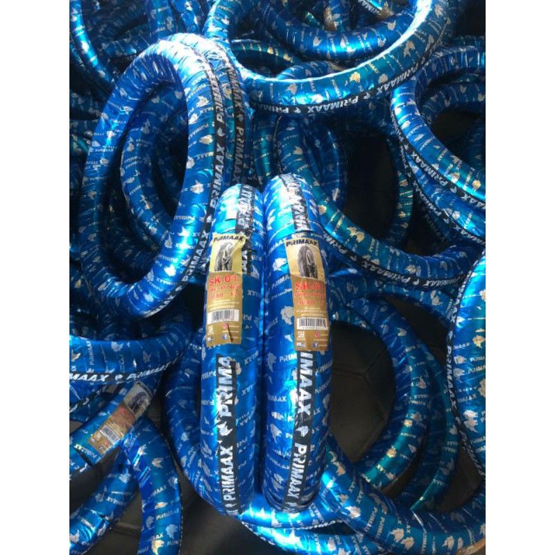 ban primax sk 01 docep ban donat ban pimak sk 01 80/80 ban primax sk 01 90/80