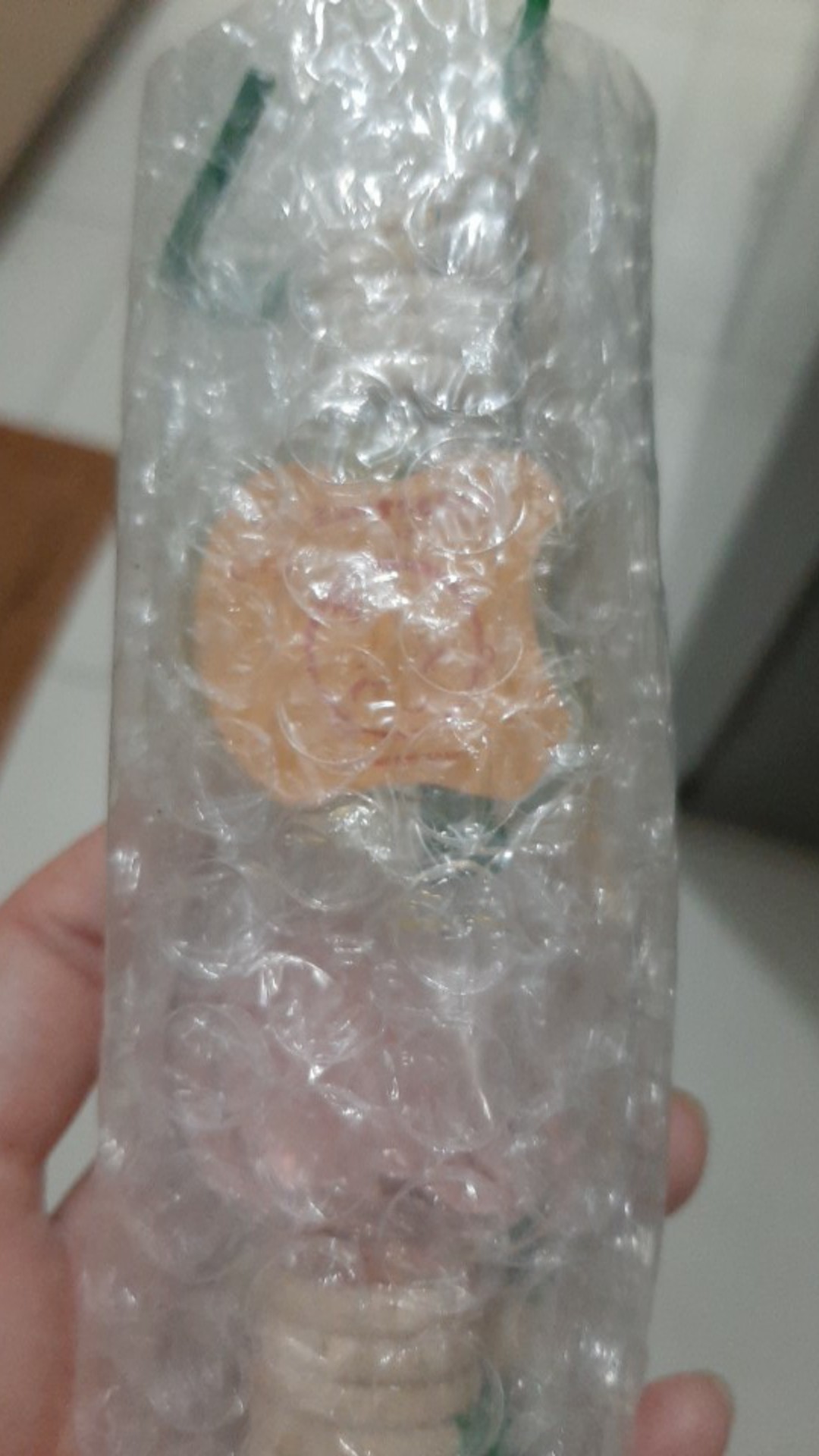 Tissu Nice Facial 180 Shett 2 Ply