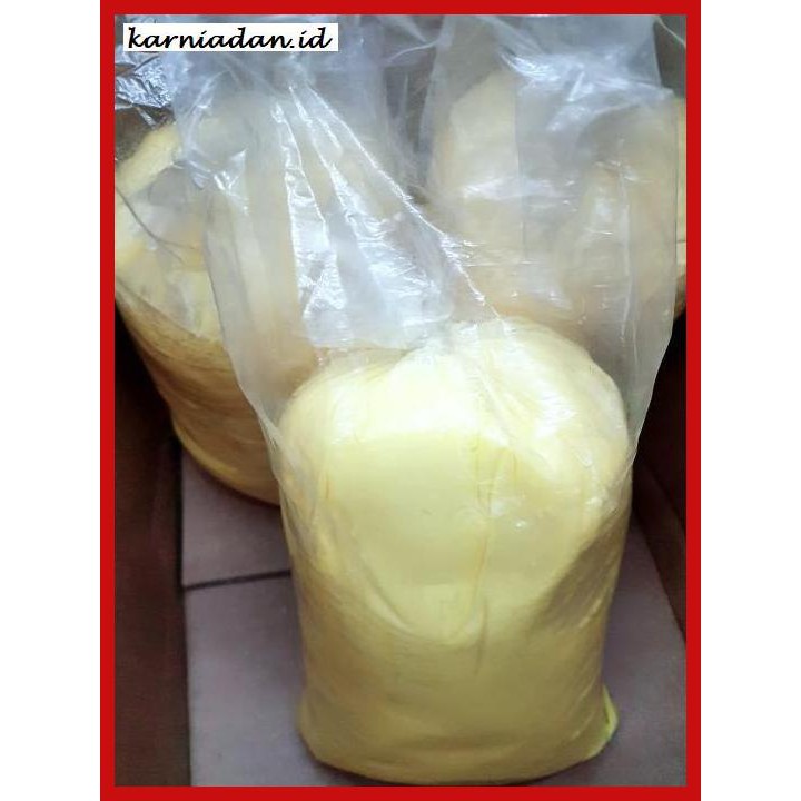 

Rettubagetnem- Blue Band Master Cake Margarine Repack 1Kg -Asli-Slii.