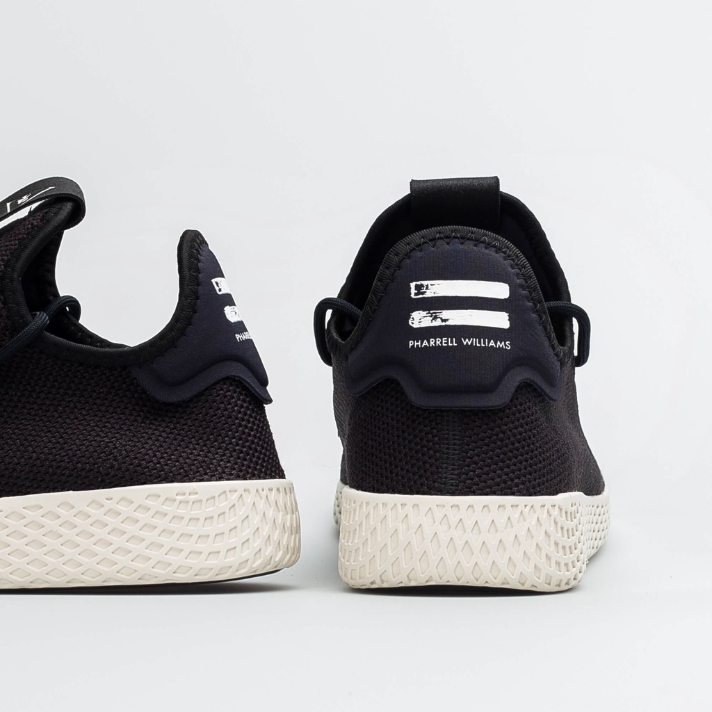 pharrell adidas tennis