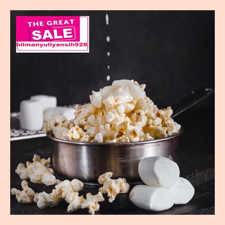 

S50Mra Paket Mallow Mania (3Mm) - Jolly Time Microwave Popcorn Ret05Vh