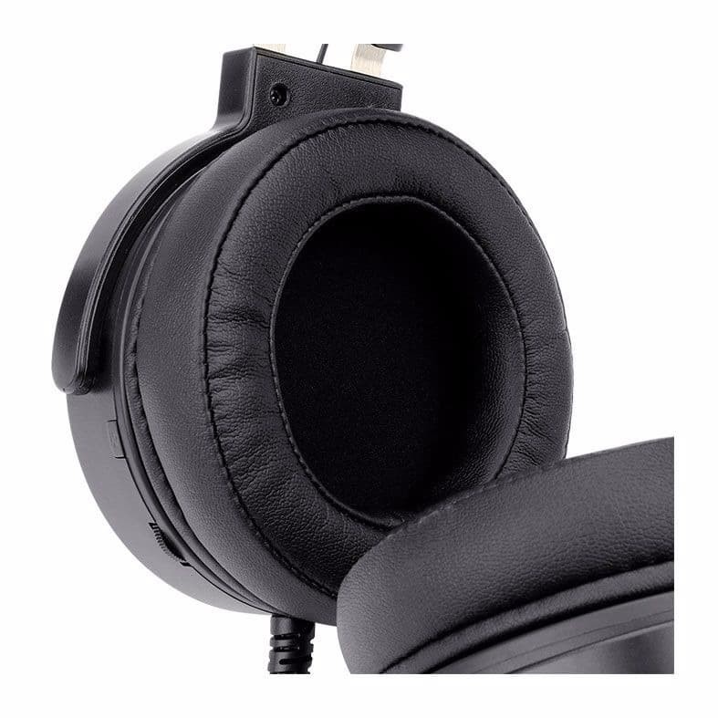 Redragon Gaming Headset Surround 7.1 RGB with Stand LAMIA 2 H320RGB-1