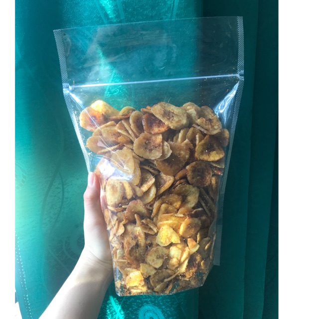 

KERIPIK PISANG MANIS 500 GRAM | BANANA CHIPS | KERIPIK PISANG CARAMEL | KERIPIK PISANG TERMURAH KERIPIK PISANG KOIN KERIPIK PISANG COIN SNACKY MEDAN OLEH-OLEH KHAS MEDAN CEMILAN MEDAN