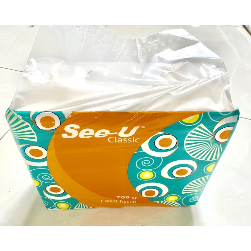 tissue see u 700 gr 2ply-1