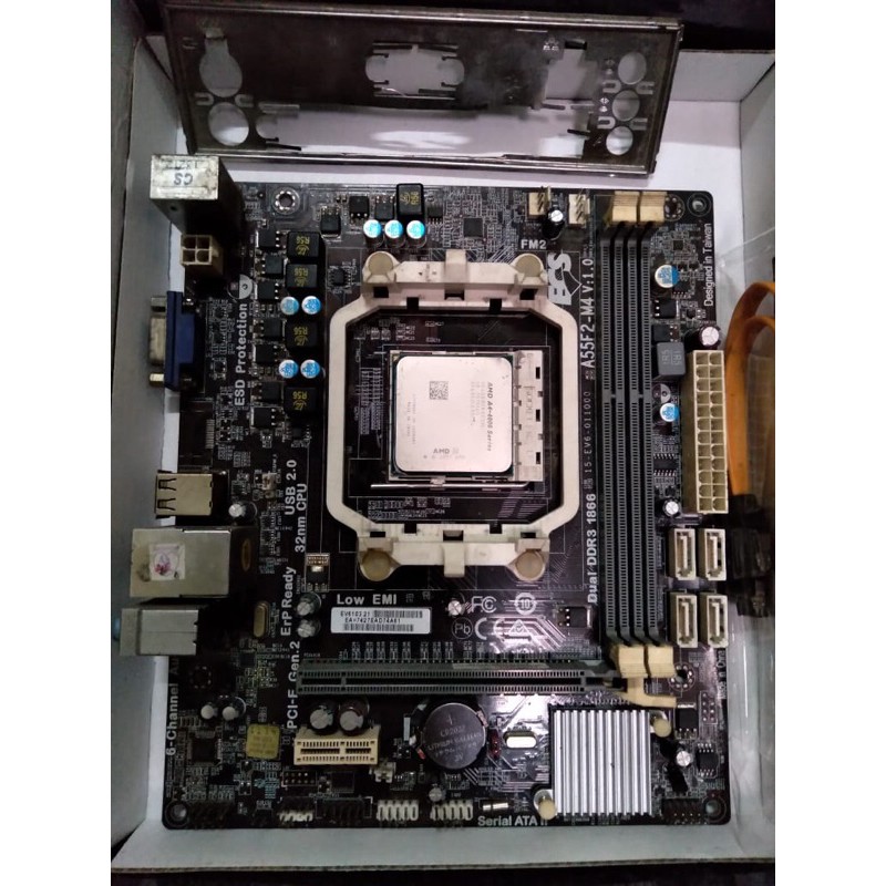 80 ghz. Amd athlon(tm) ii x4 640 processor 3. Amd fx fd4300wmw4mhk. Amd athlon ii x2 280. Процессор amd fx-4300.
