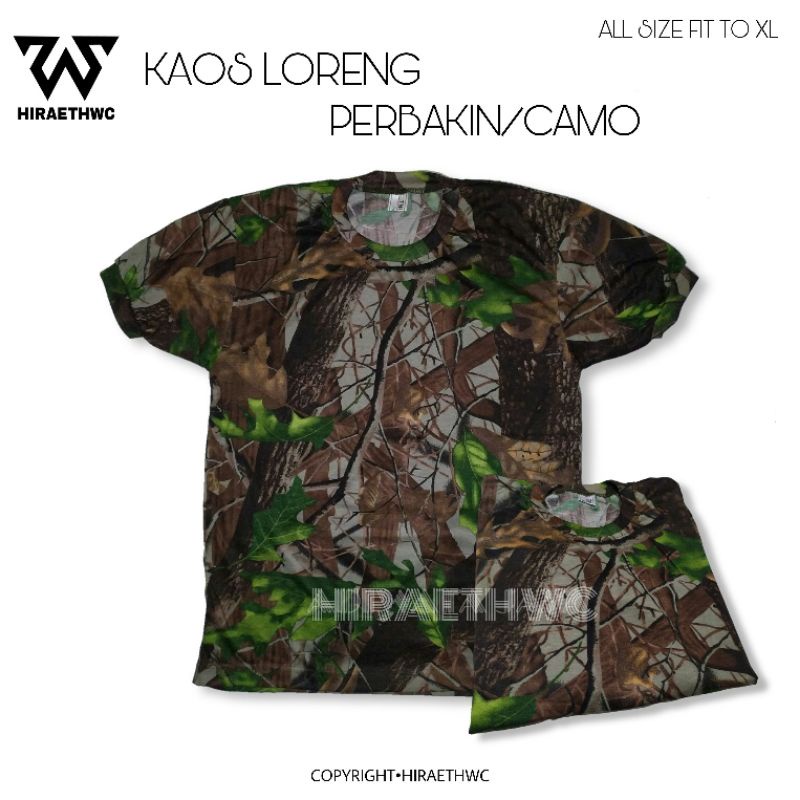 HODDIE PERBAKIN/SWEATER CAMO/JAKET BERBURU TERMURAH [Terbaik]