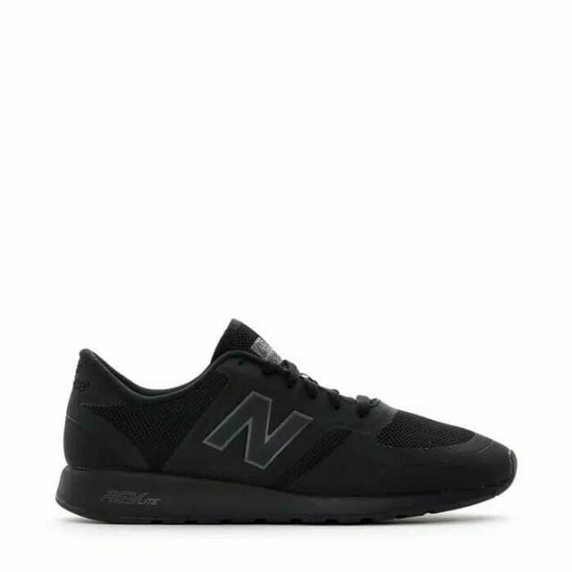 New Balance MRL 420 TB 100% Original