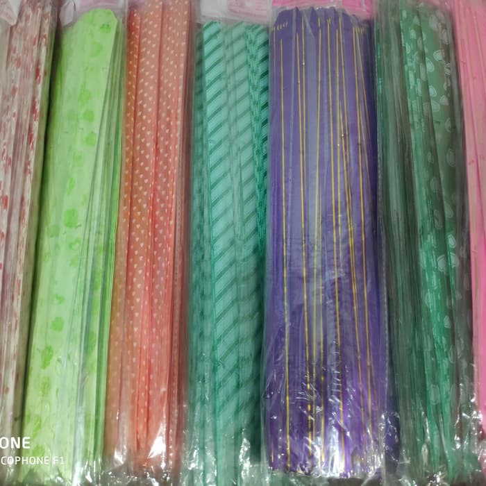 

PITA SERUT 18 MM PITA JEPANG PITA SOUVENIR ULTAH DLL