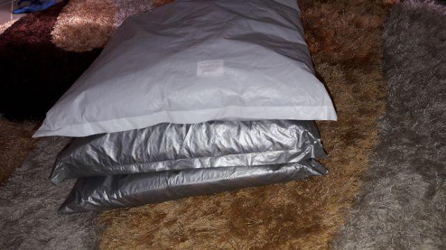 [new Arival] Wou Batik Couple Ayusita Ruffle Batik Couple Ori Ndoro Jowi Dnt Garansi Termurah- Bg094