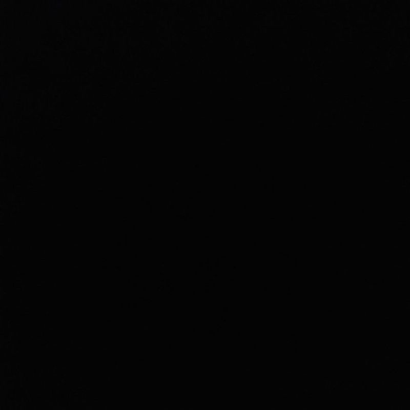 vest rose blackpink dupe