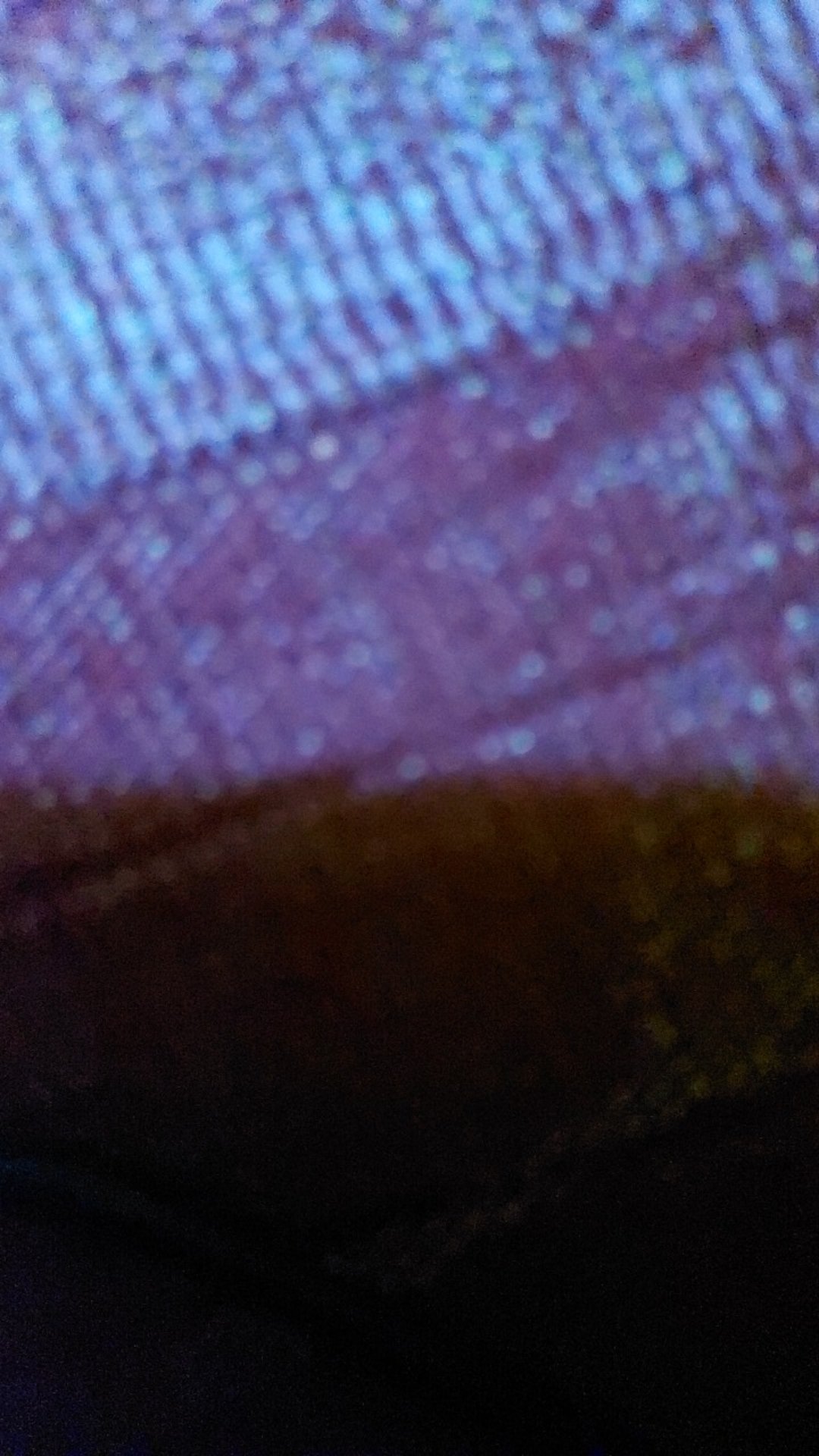 (ada Anaknya) Sumber Urip Grosir Janaka Couple Batik Syahrini Barack