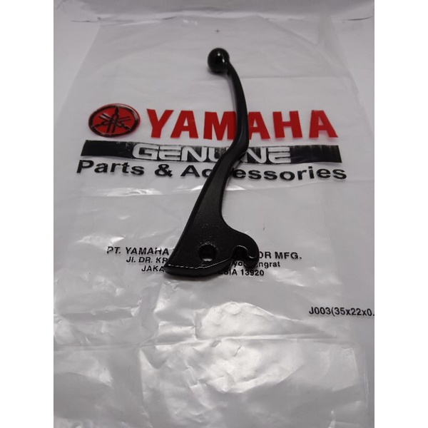 handle rem kanan Bison vixion old vixion new Old