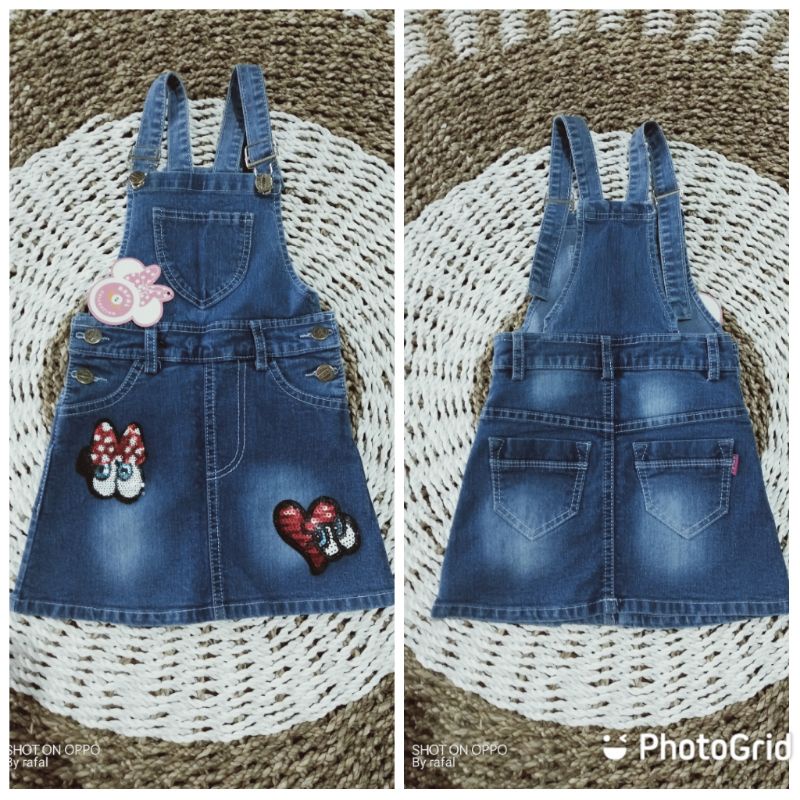 over all anak usia 2_11 tahun/grosir baju anak/langsung dari konveksi