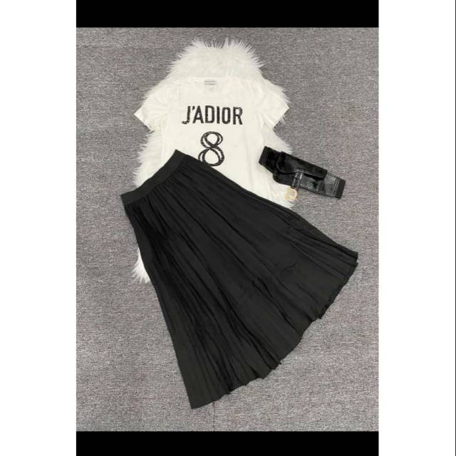 Jadior import