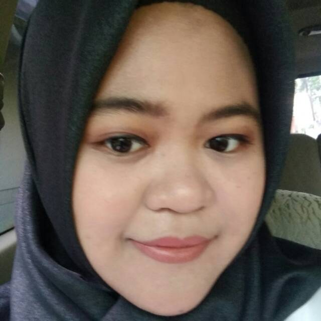 fitriaagustinahartati