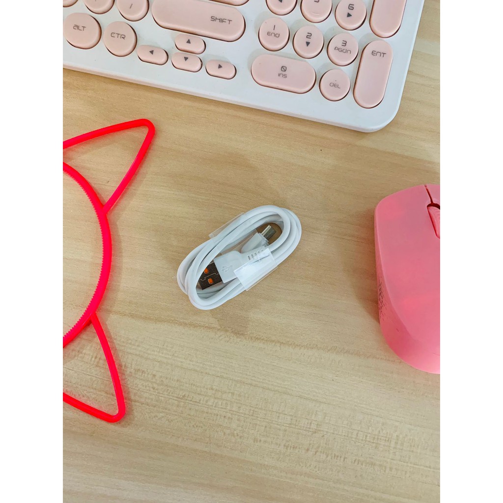 Kabel Data Type C Fast Charging 2.1A - Usb Hp - Kabel Usb - Kabel Hp - Kabel Data Type C - VIDVIE