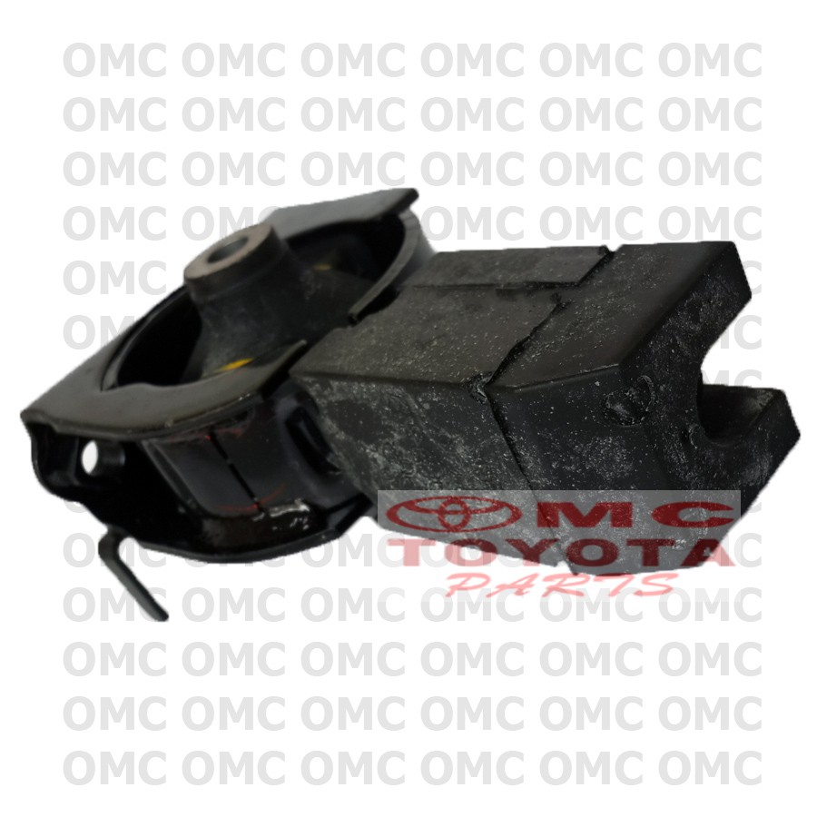 Engine Mounting Depan Corolla Altis 12361-0D040