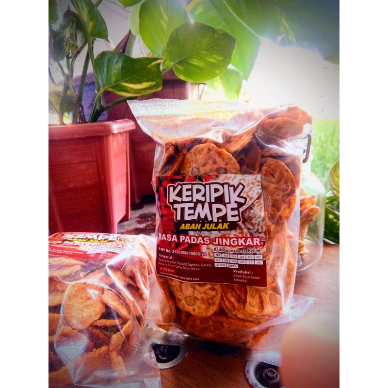 

keripiktempeabahjulakpadasjingkar