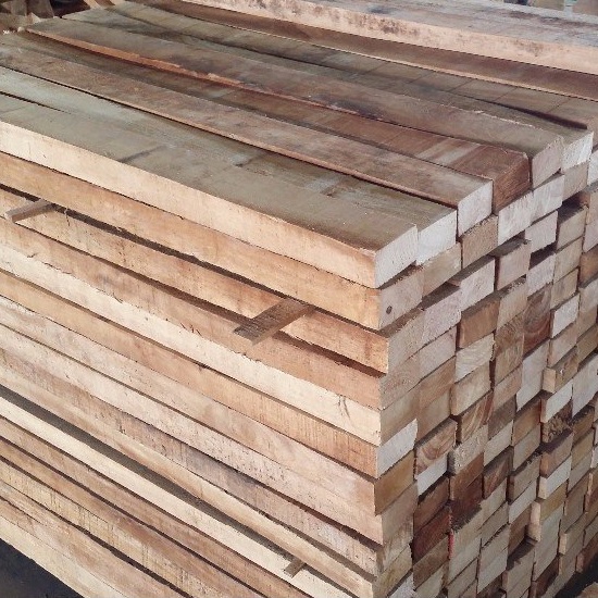 

EXTRA PACKING KAYU TAMBAHAN