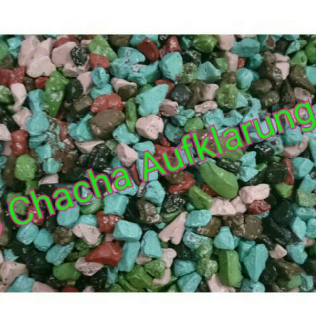 

Coklat Kerikil Murah / Cokelat Kerikil Murah / Coklat Krikil Murah / Cokelat Krikil Murah