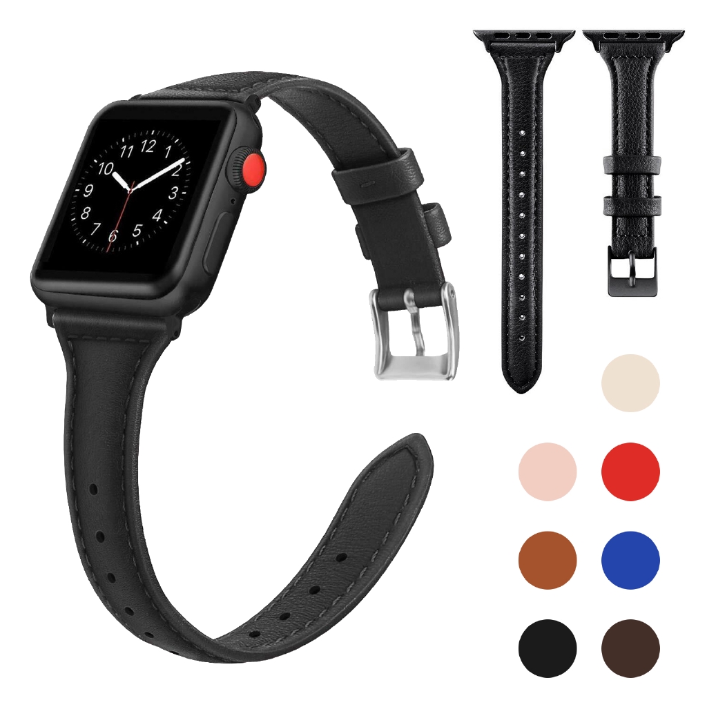 jam apple watch series 4