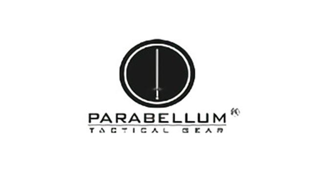 Parabellum Tactical Gear