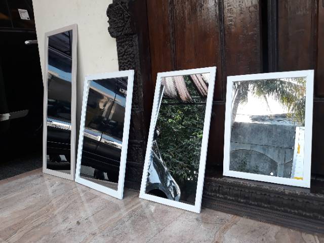 CERMIN /CERMIN DINDING/CERMIN GANTUNG (GOSEND ONLY)-3