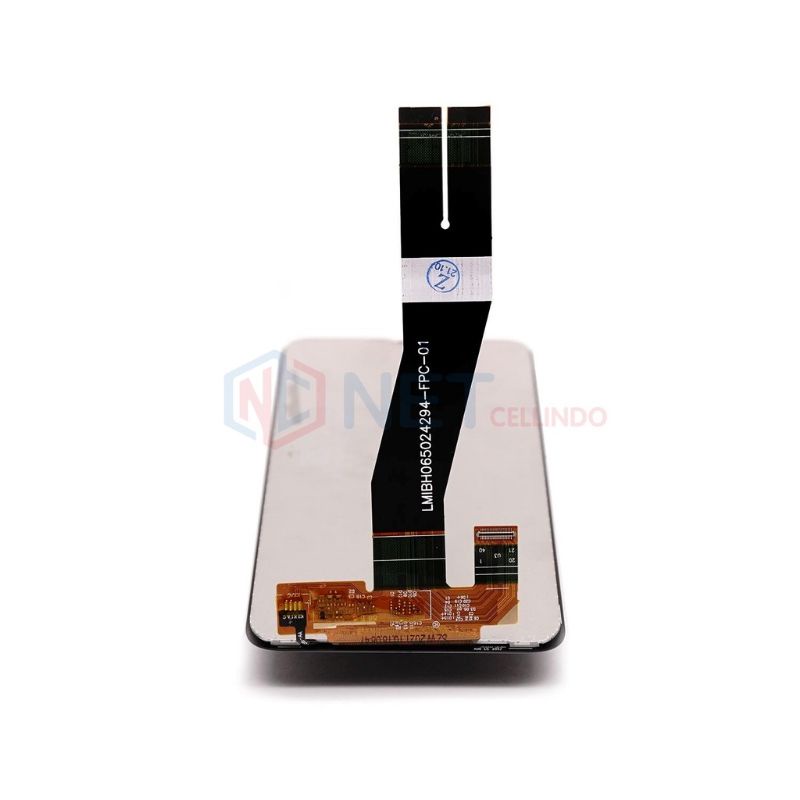 LCD SAMSUNG A02S/LCD FULLSET TOUCHSCREEN SAMSUNG GALAXY A025 A025F INCELL